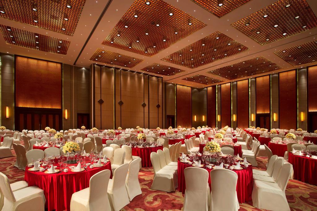 Angsana Fuxian Lake Chengjiang  Экстерьер фото