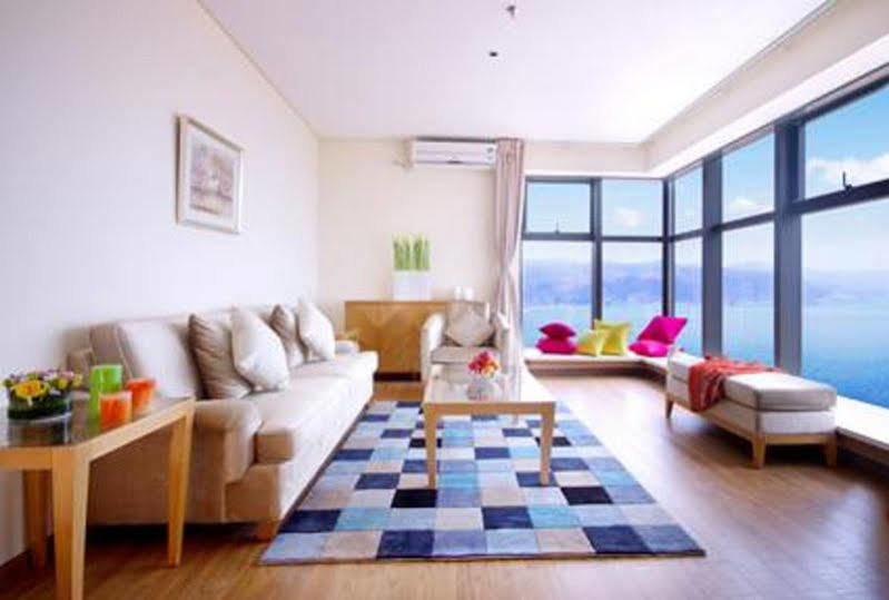 Angsana Fuxian Lake Chengjiang  Экстерьер фото